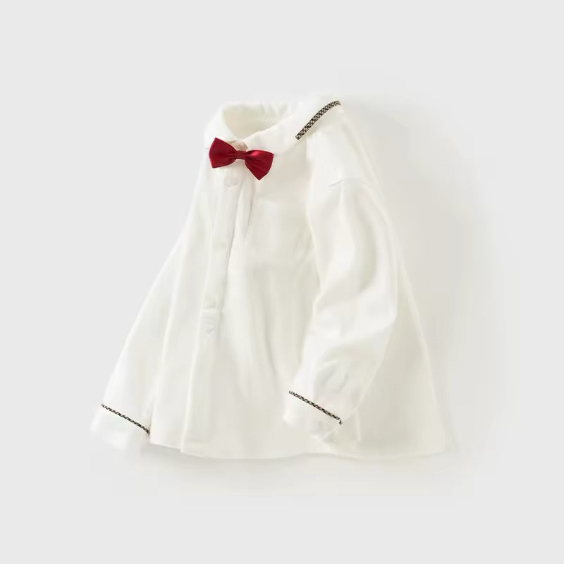 Conjunto Príncipe Vittorio