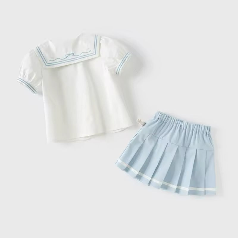 Conjunto La Mer