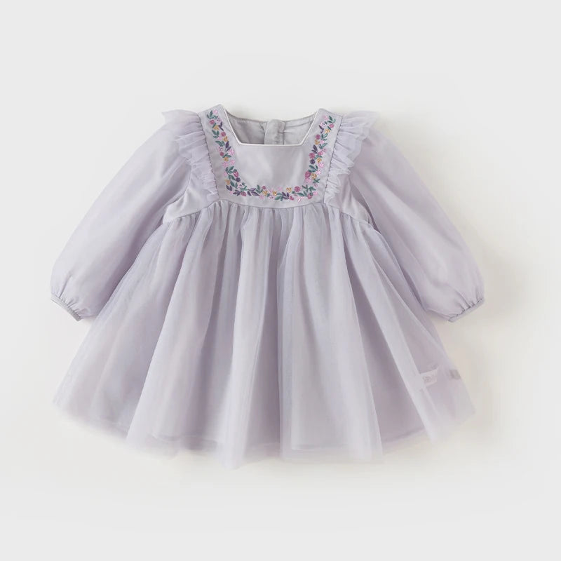 Camadas de Elegância e Sofisticação
