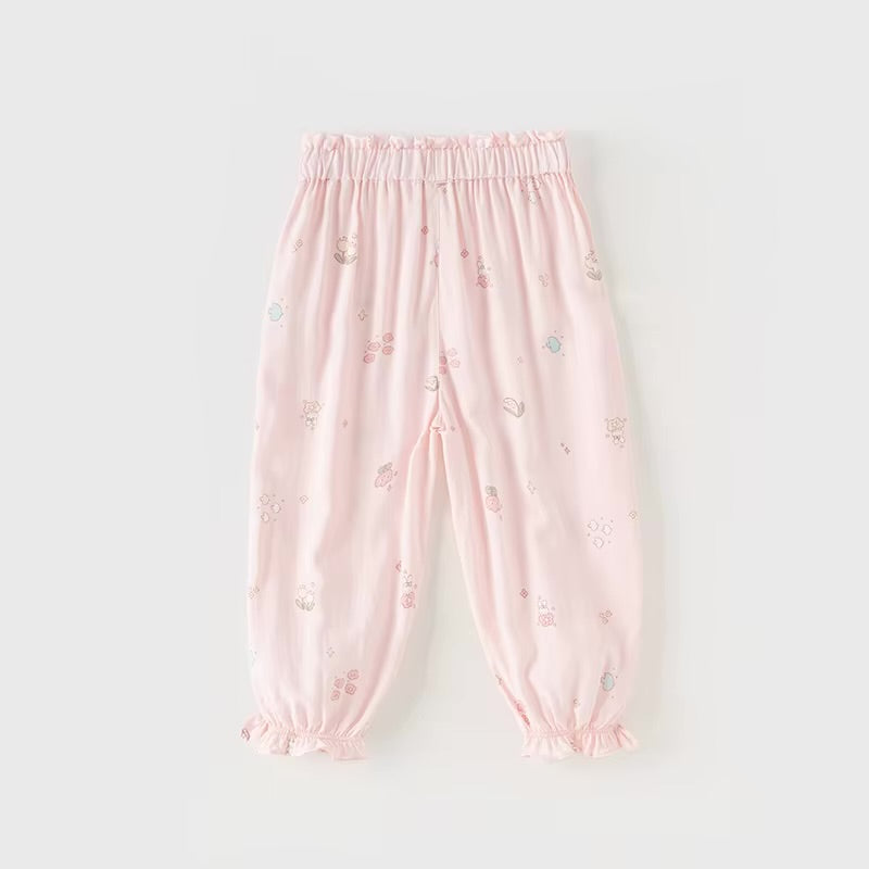 Calça Violette