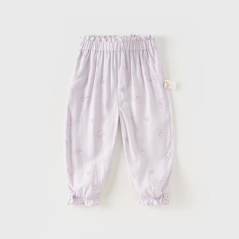 Calça Violette