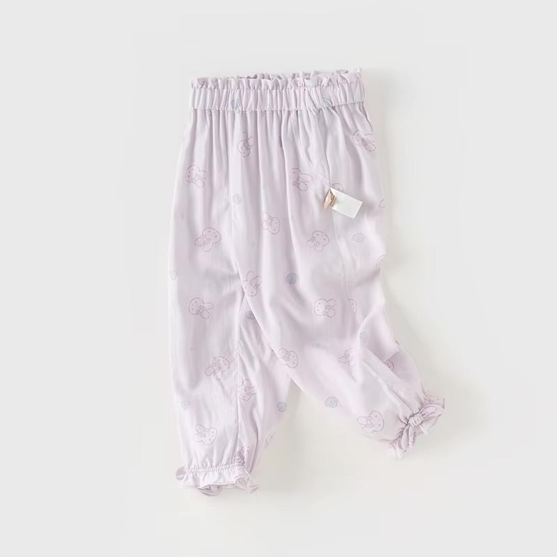 Calça Violette