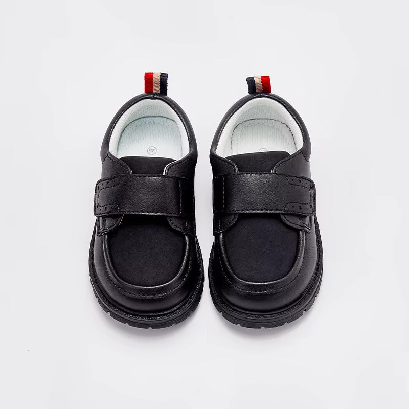 Sapato Infantil Clássico com Velcro