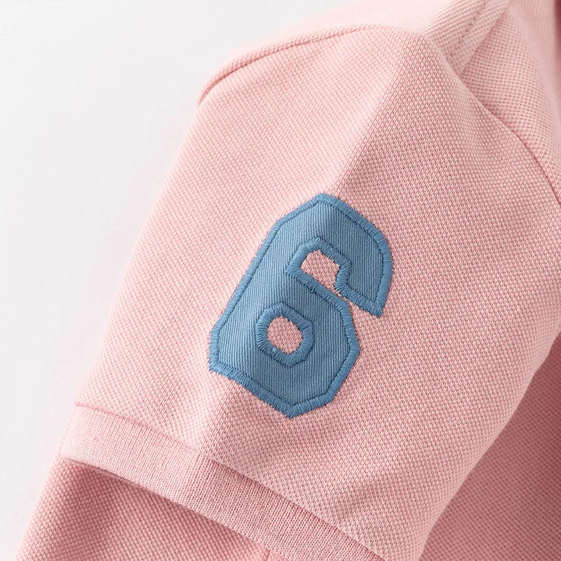 Polo Enchanté