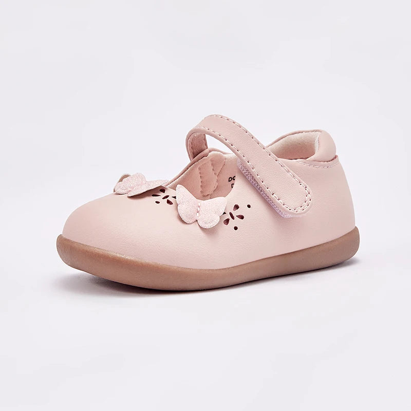Petite Papillon