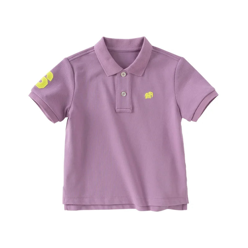 Polo Enchanté