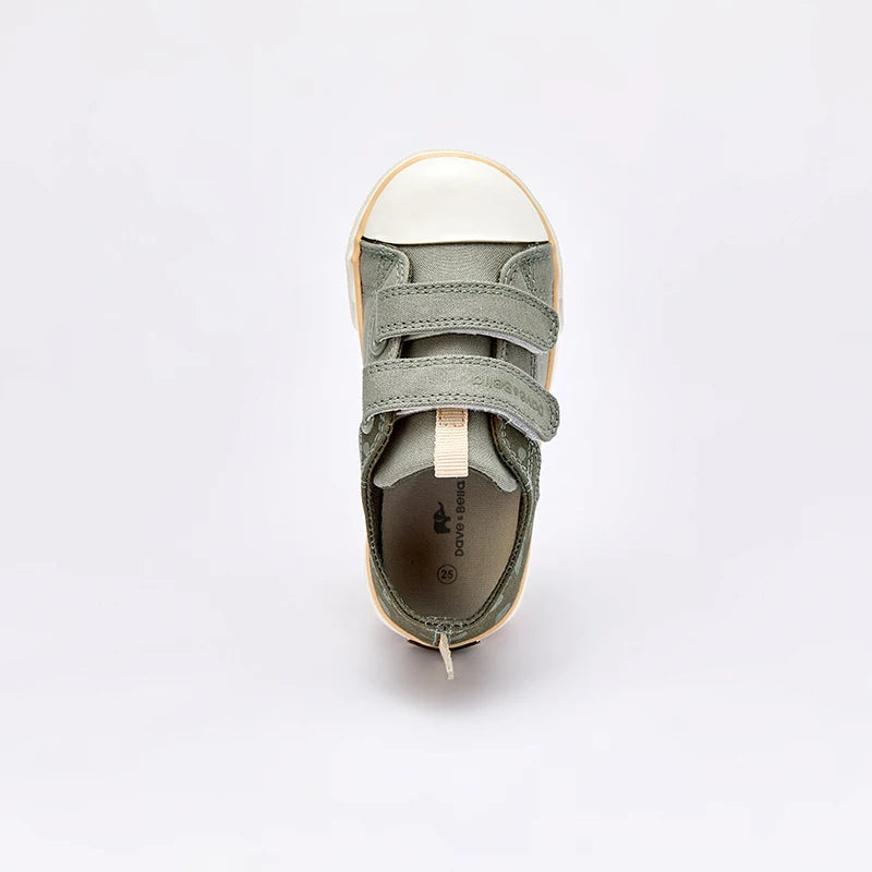 Tênis Casual Infantil