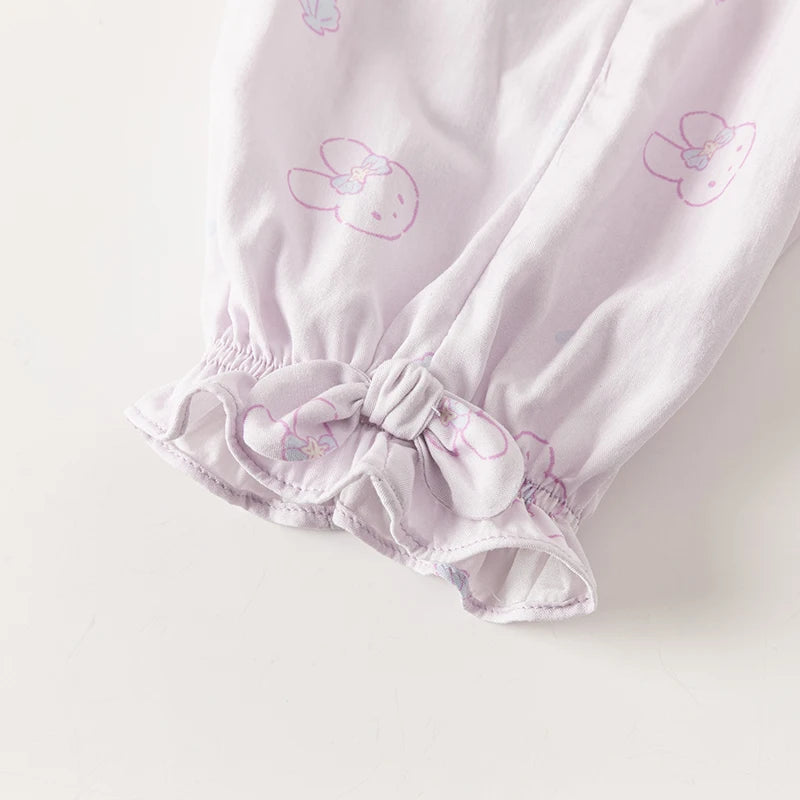 Calça Violette
