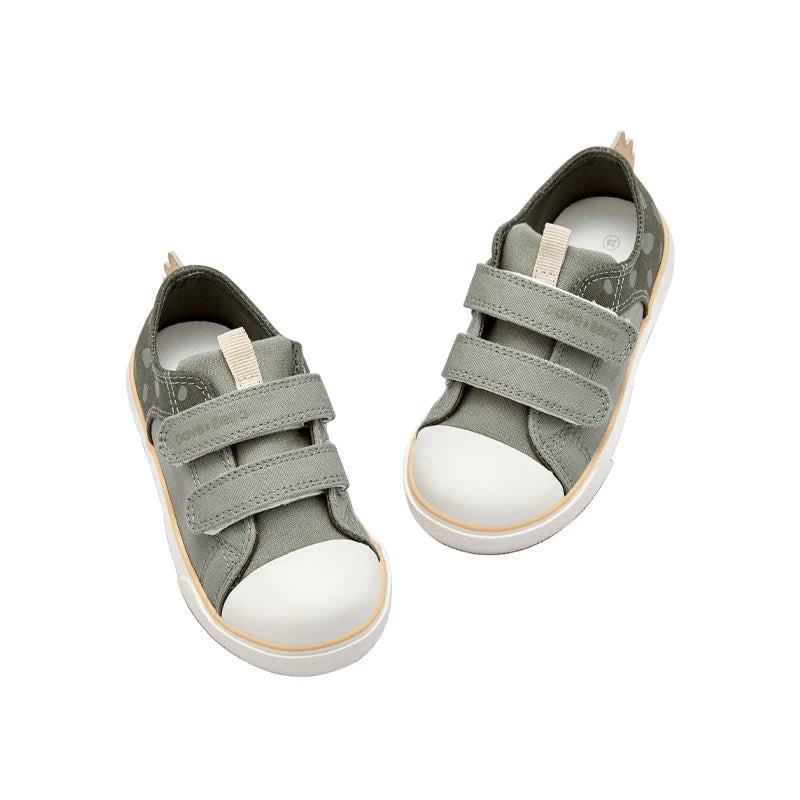 Tênis Casual Infantil