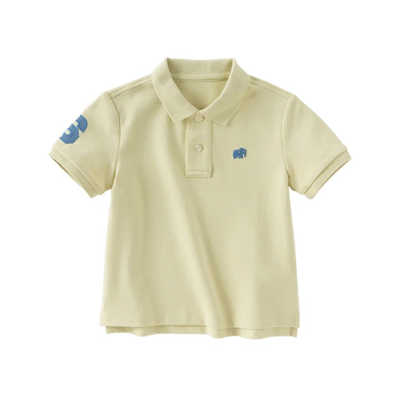 Polo Enchanté