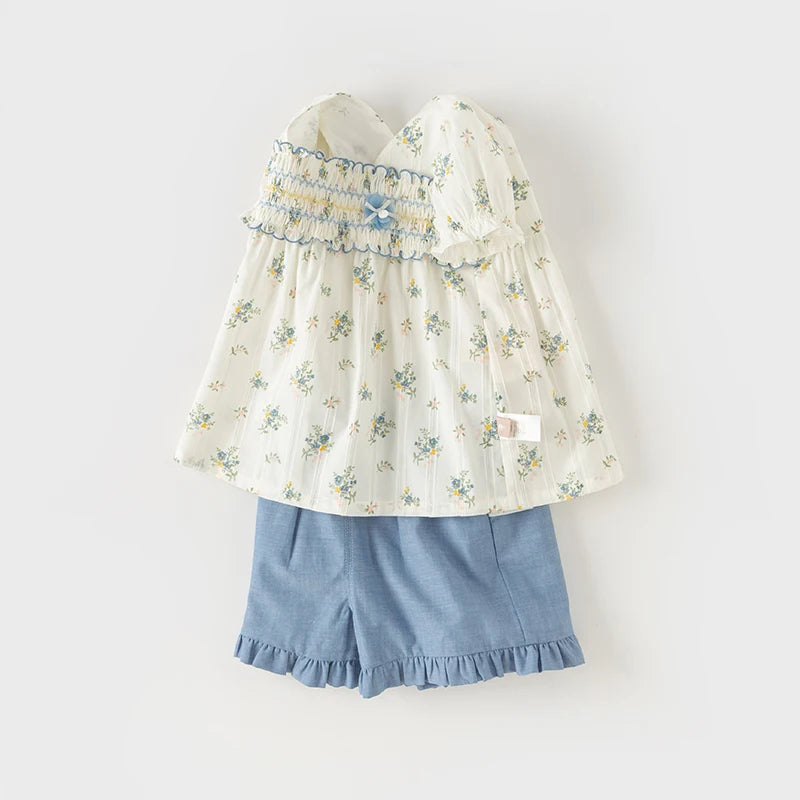 Conjunto Jardim de Provence
