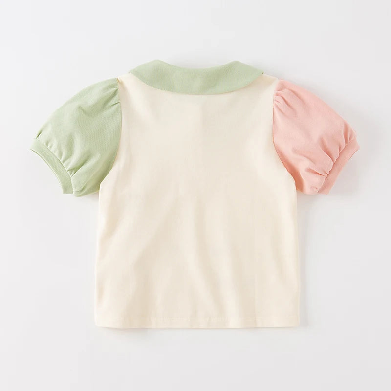 Blusa Bella