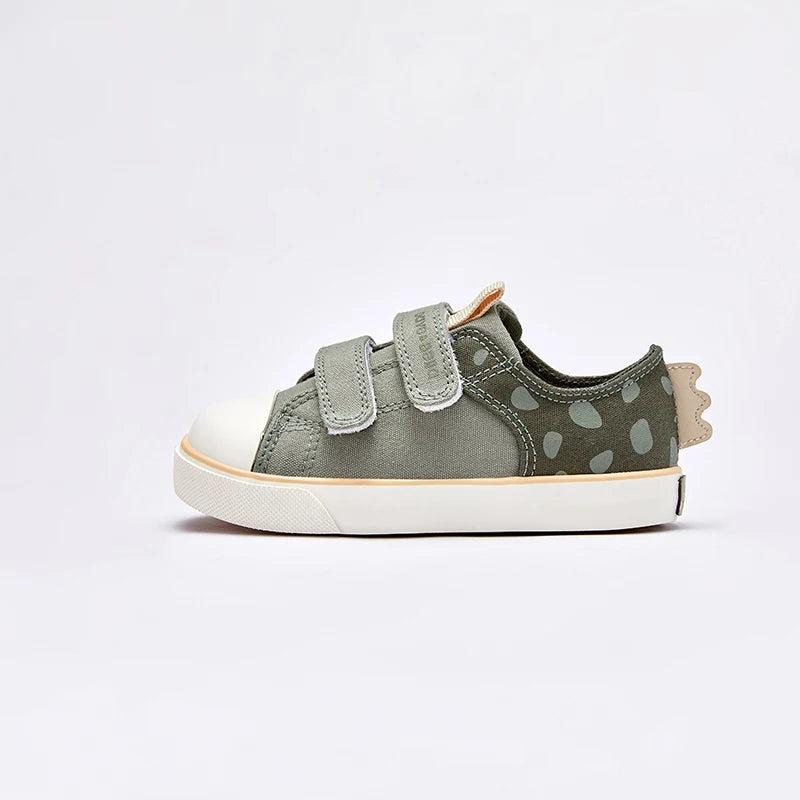 Tênis Casual Infantil