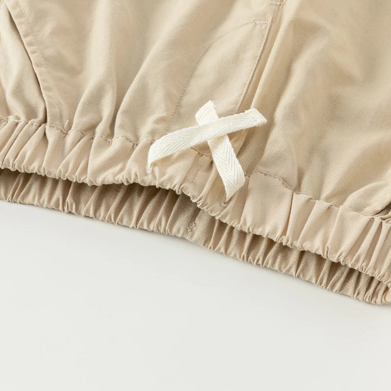 Conjunto Náutico Riviera