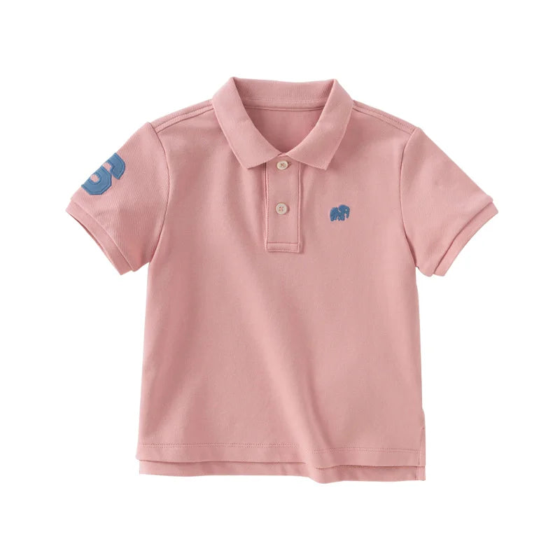Polo Enchanté
