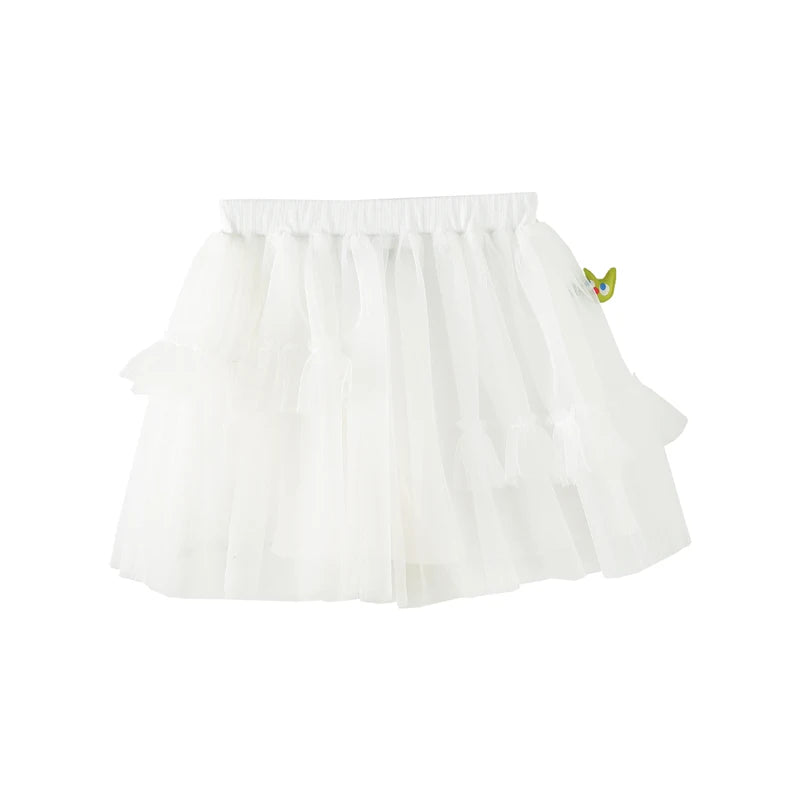 Saia Volare Petit Ballet