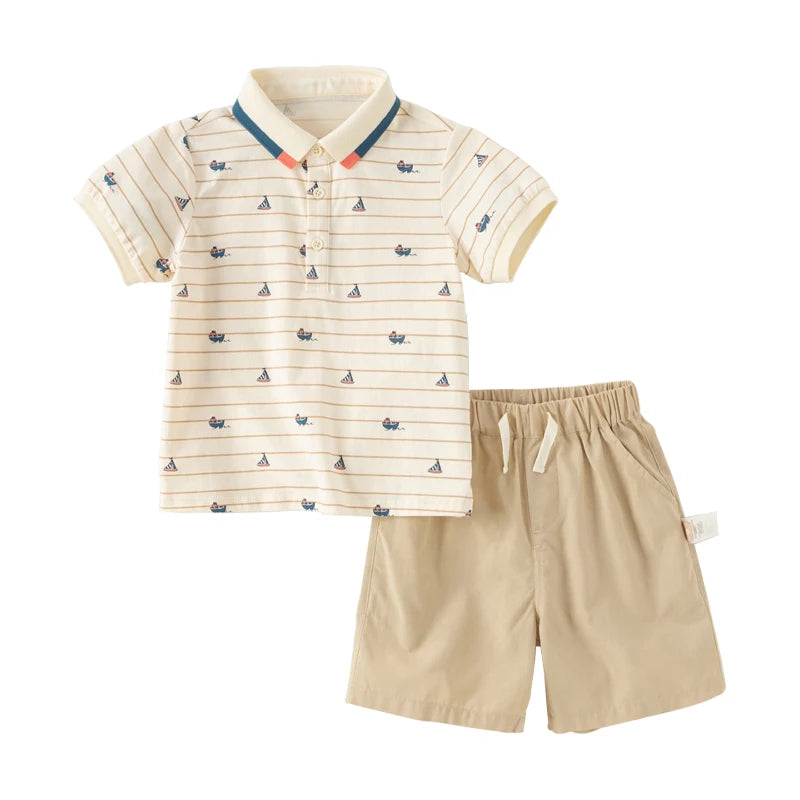 Conjunto Náutico Riviera