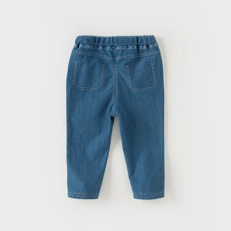 Calça Jeans Mistral
