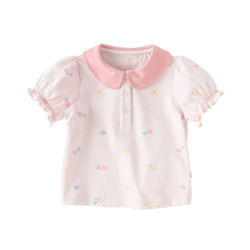 Blusa Jolie