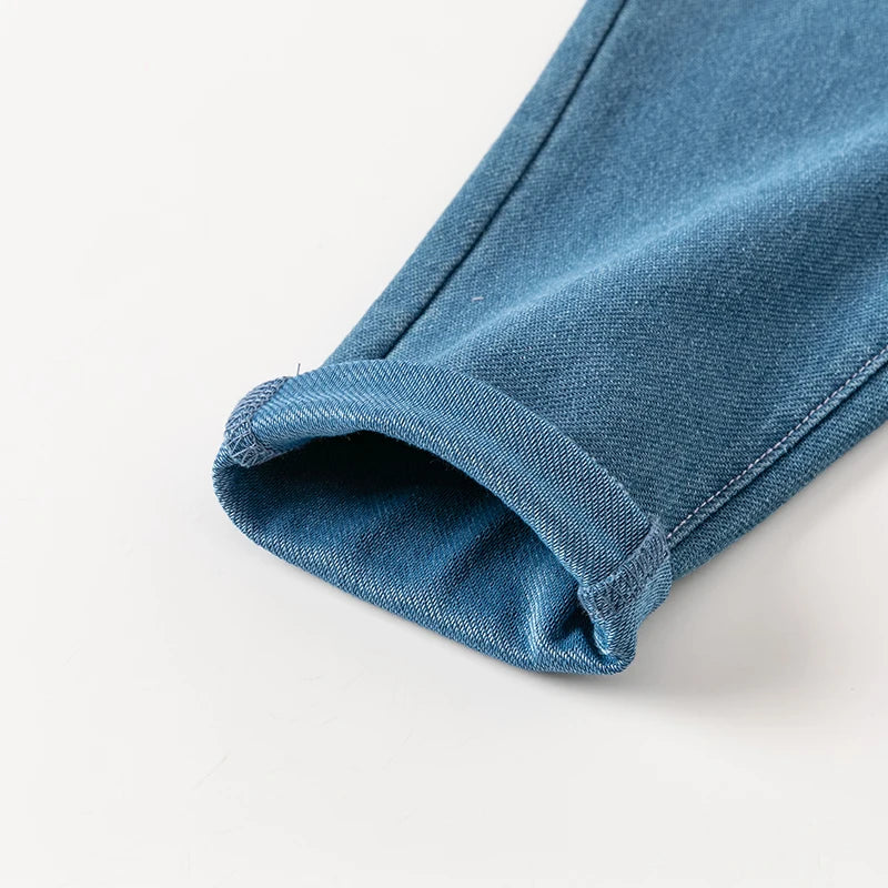 Calça Jeans Mistral