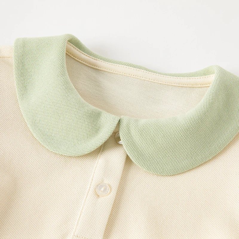 Blusa Bella