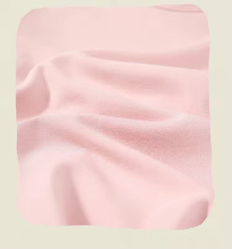 Blusa Belle Couleur
