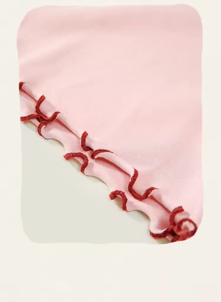 Blusa Belle Couleur