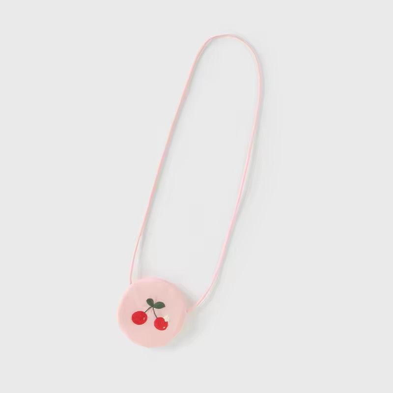 Conjunto Jardin de Cerise