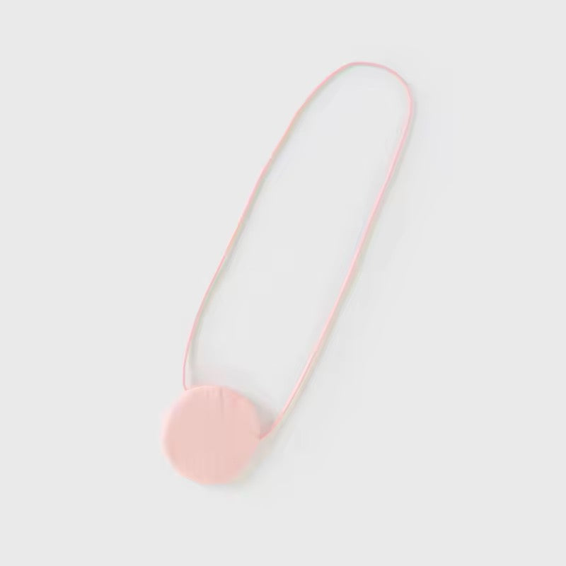 Conjunto Jardin de Cerise