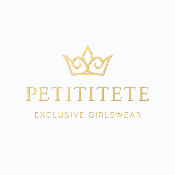 Convite Privado Petititete