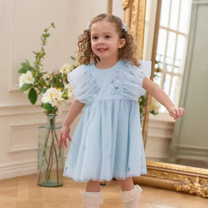 Bleu de Rêve