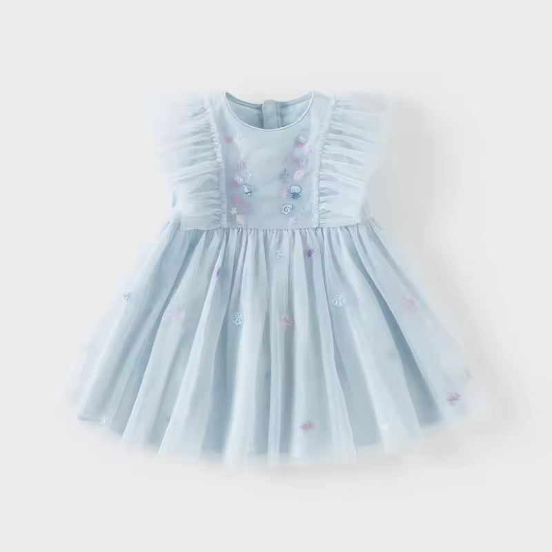 Bleu de Rêve