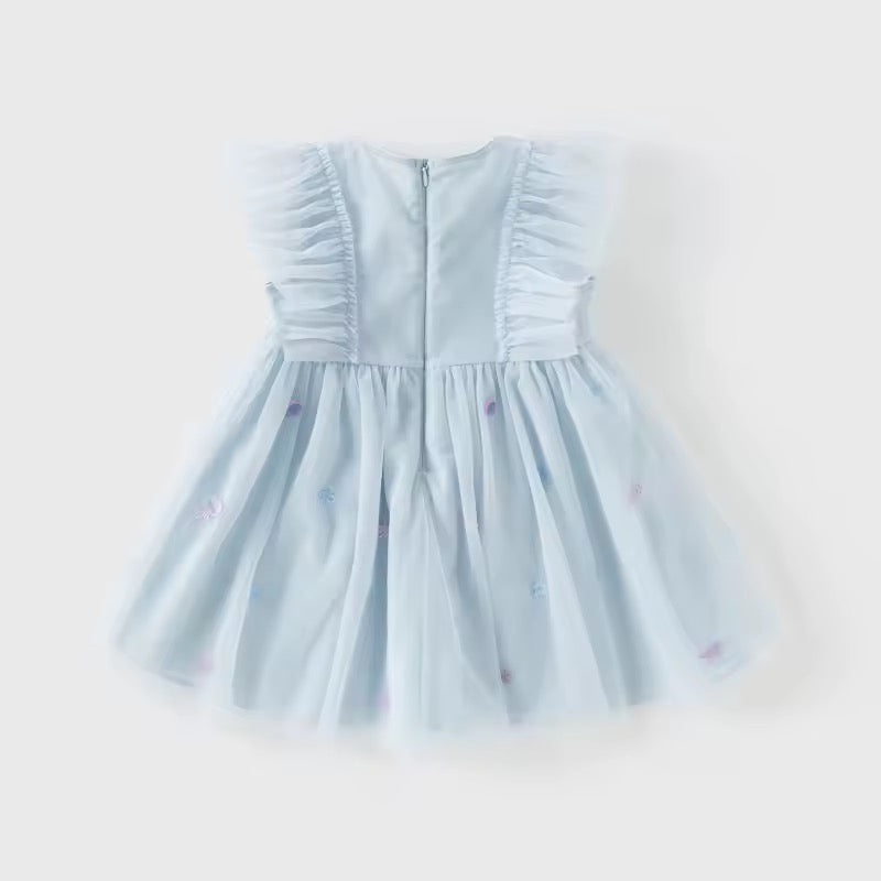 Bleu de Rêve