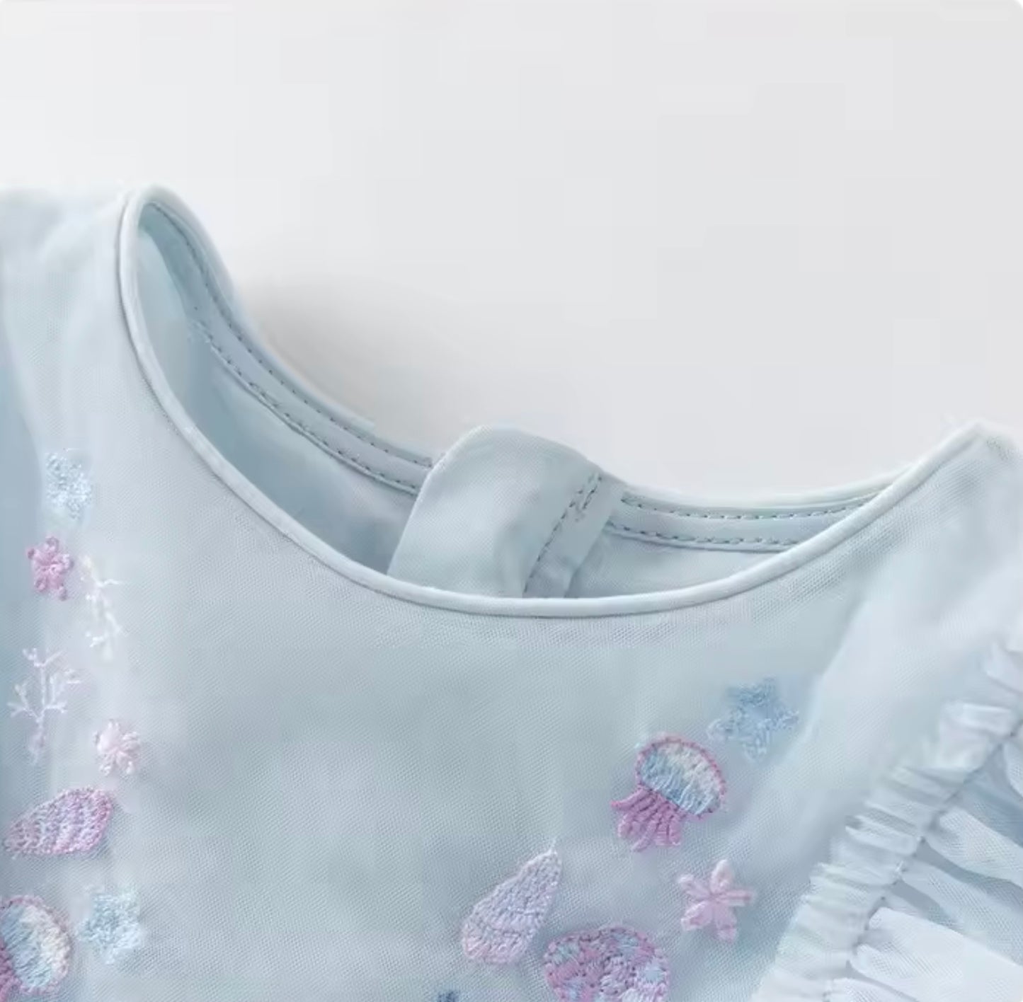 Bleu de Rêve
