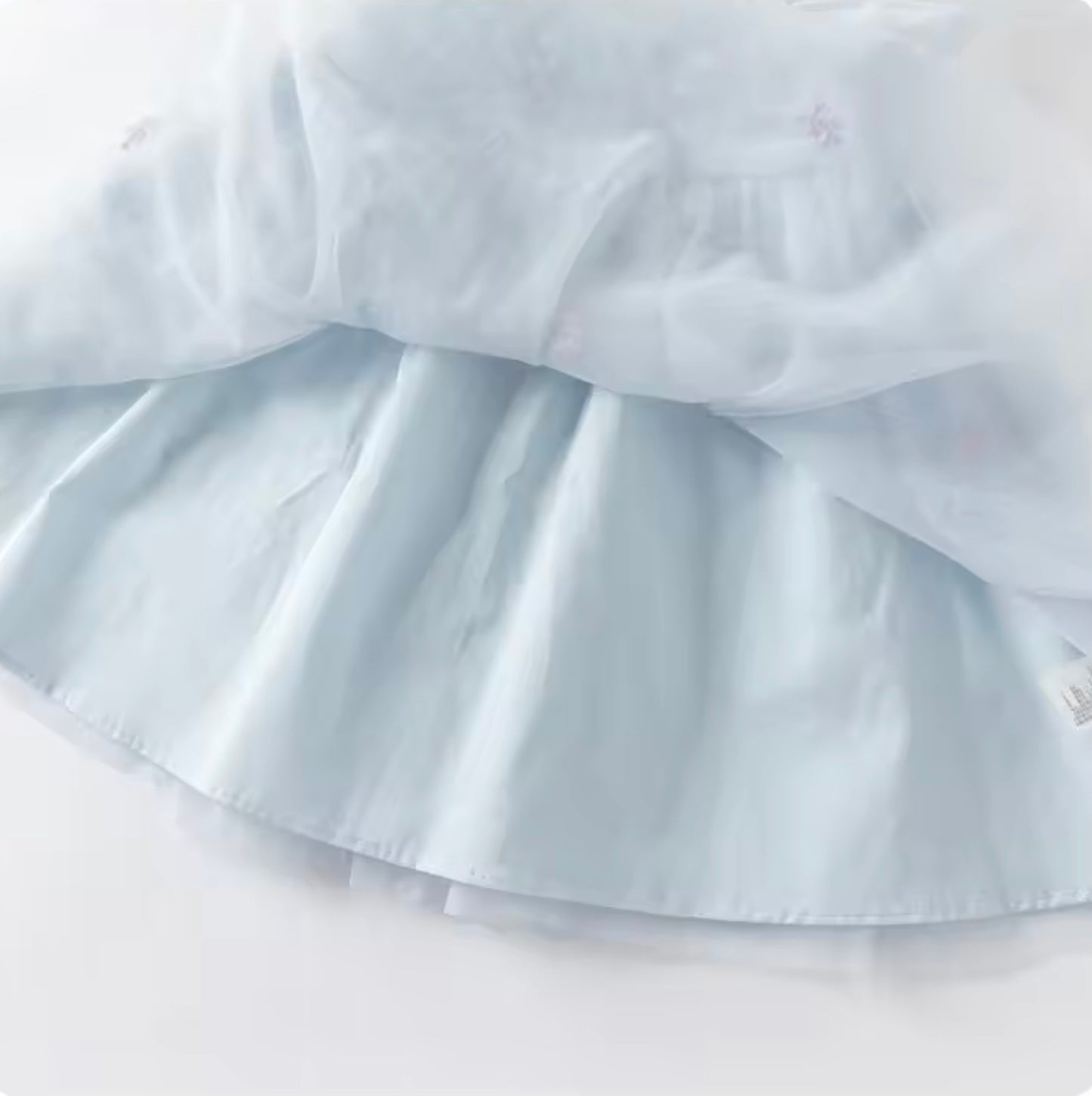 Bleu de Rêve