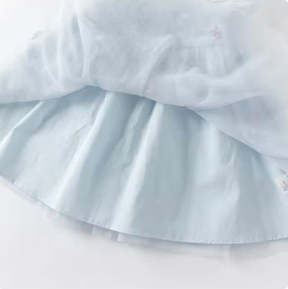 Bleu de Rêve