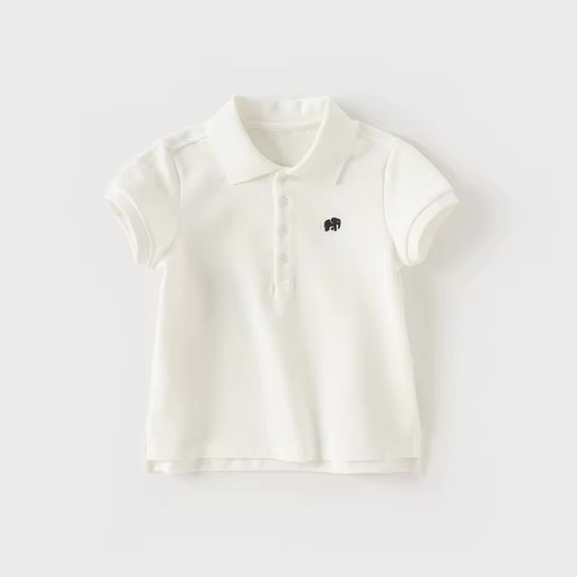 Polo Élégance Petit