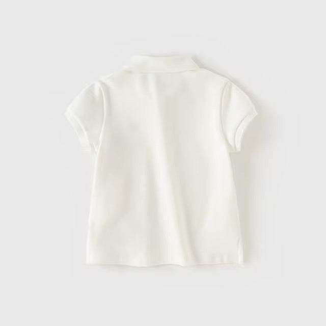 Polo Élégance Petit