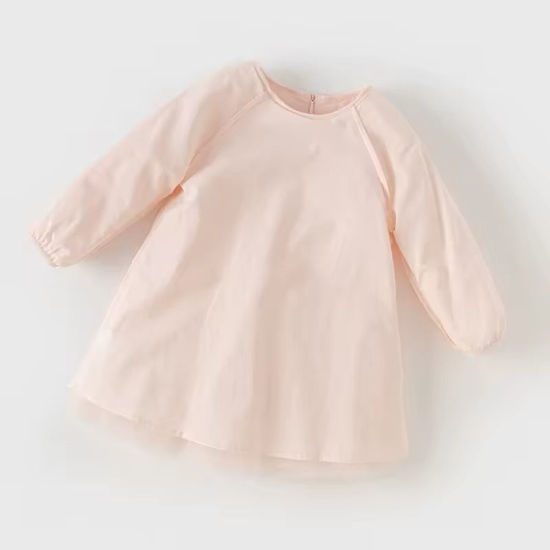 Robe Douce Pétale