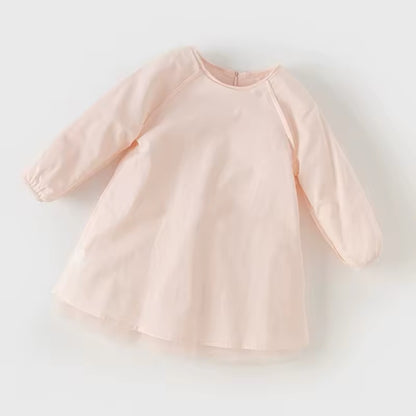 Robe Douce Pétale