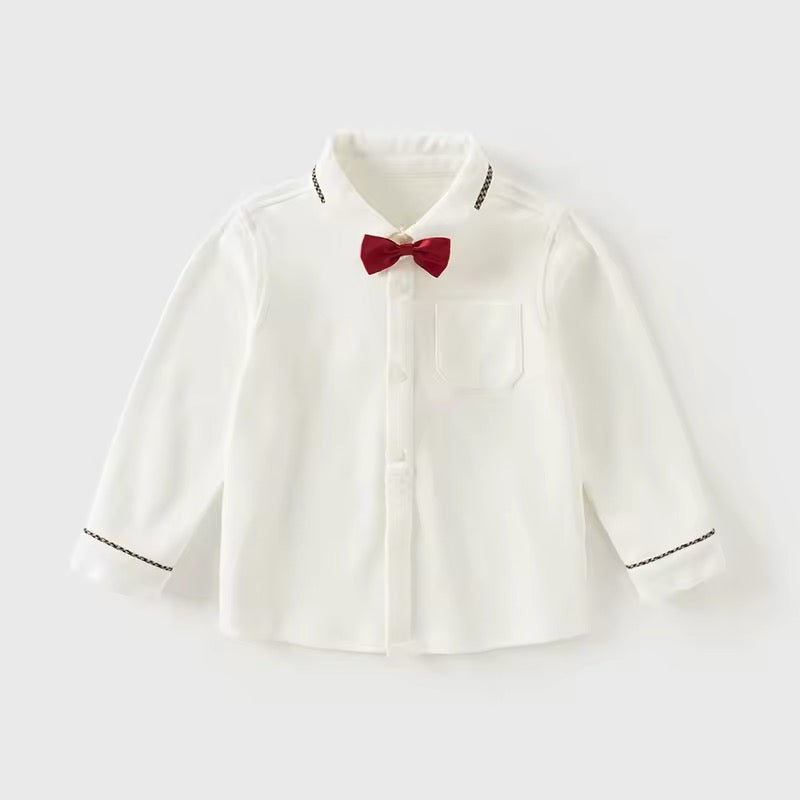 Conjunto Príncipe Vittorio