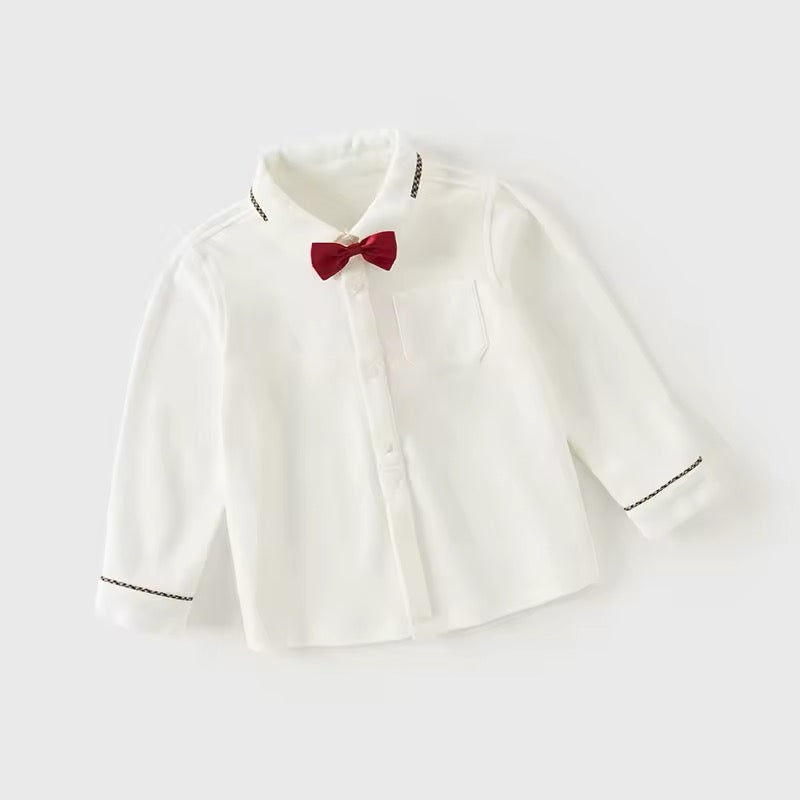 Conjunto Príncipe Vittorio