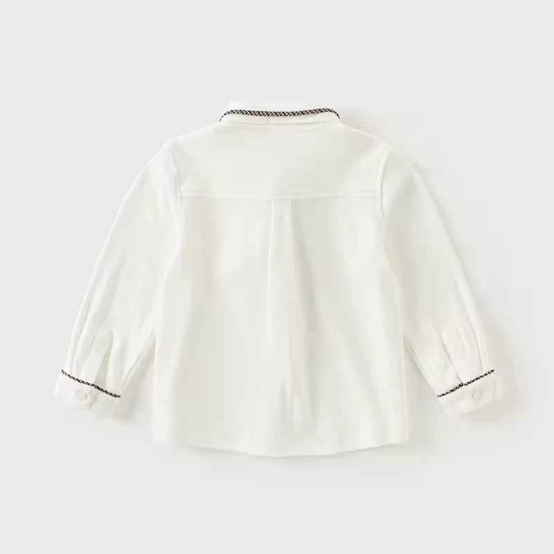 Conjunto Príncipe Vittorio