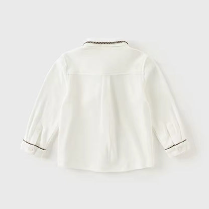 Conjunto Príncipe Vittorio