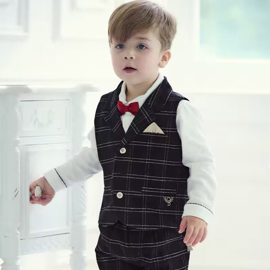 Conjunto Príncipe Vittorio