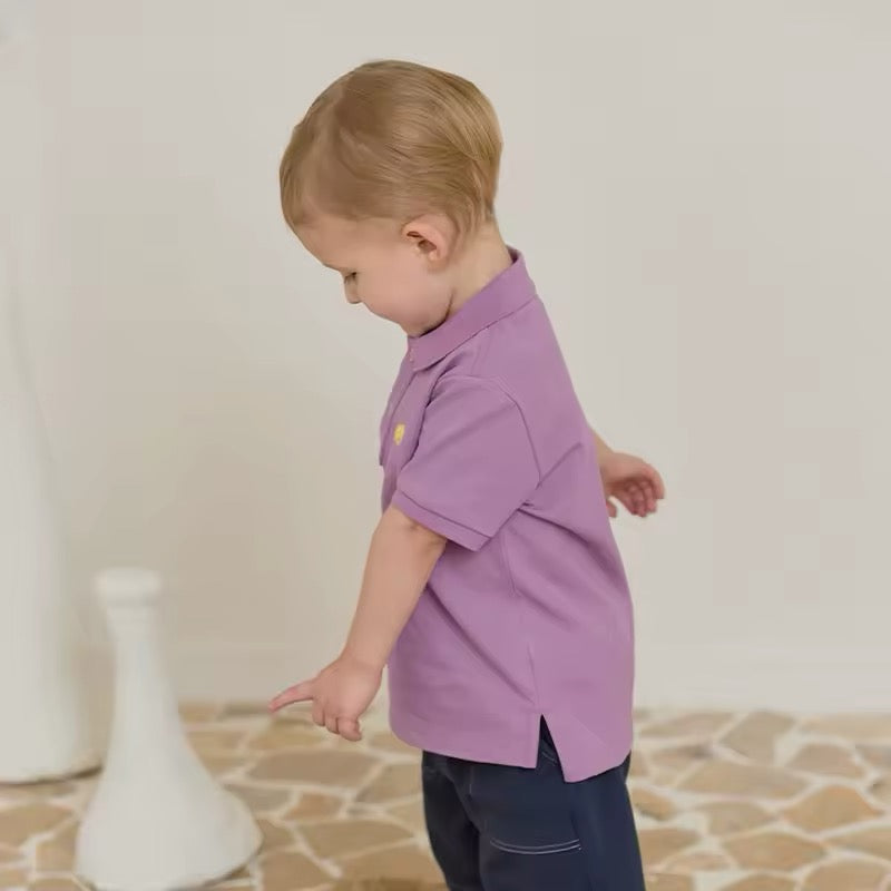 Polo Enchanté