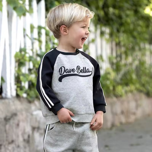 Conjunto Urban Class