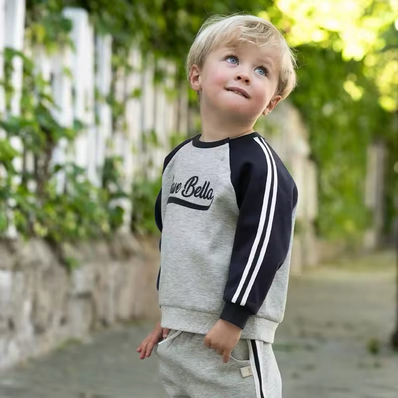 Conjunto Urban Class