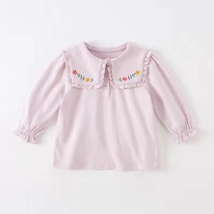Camisa Esprit Rose