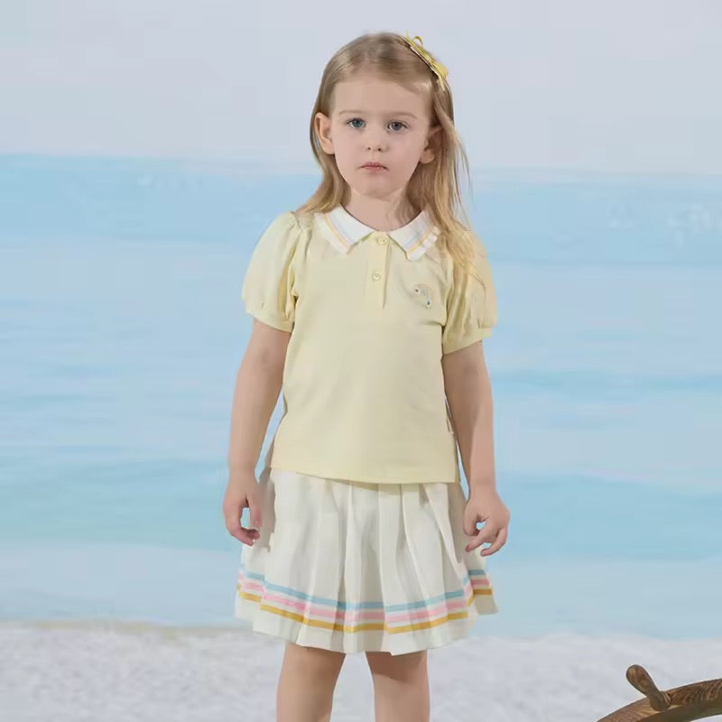 Conjunto Riviera Soleil